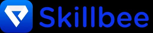 Skillbee
