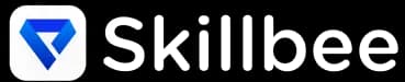 Skillbee